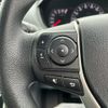 toyota voxy 2016 GOO_JP_700055065930250711001 image 34