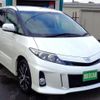 toyota estima 2012 CFJ1738134 image 2
