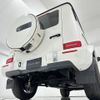 mercedes-benz g-class 2019 -MERCEDES-BENZ--Benz G Class ABA-463260--WDB4632601X324881---MERCEDES-BENZ--Benz G Class ABA-463260--WDB4632601X324881- image 20