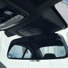 bmw 3-series 2019 CFJ1645420 image 24