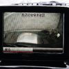 mercedes-benz g-class 2015 -MERCEDES-BENZ--Benz G Class LDA-463346--WDB4633462X238023---MERCEDES-BENZ--Benz G Class LDA-463346--WDB4633462X238023- image 16