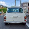 rover mini 1995 GOO_JP_700050294530250506001 image 5
