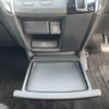 honda stepwagon 2020 -HONDA--Stepwgn 6BA-RP3--RP3-1300083---HONDA--Stepwgn 6BA-RP3--RP3-1300083- image 15