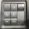 daihatsu rocky 2021 CFJ1755610 image 7