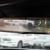 lexus ls 2021 -LEXUS--Lexus LS 3BA-VXFA50--VXFA50-6006647---LEXUS--Lexus LS 3BA-VXFA50--VXFA50-6006647- image 22