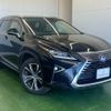 lexus rx 2018 -LEXUS 【上越 】--Lexus RX GYL26W--0002061---LEXUS 【上越 】--Lexus RX GYL26W--0002061- image 25