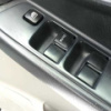 subaru forester 2000 160310003413 image 16