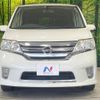 nissan serena 2012 quick_quick_HFC26_HFC26-105418 image 15