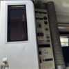 isuzu elf-truck 2005 -ISUZU--Elf NPR81R--NPR81R-7000890---ISUZU--Elf NPR81R--NPR81R-7000890- image 16