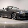 bmw 8-series 2021 quick_quick_3BA-BC44_WBAFY42080BJ98349 image 10