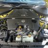 nissan fairlady-z 2024 CFJ1855682 image 23