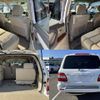 toyota land-cruiser-100 2005 quick_quick_GH-UZJ100W_UZJ100-0155935 image 7