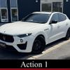 maserati levante 2020 quick_quick_MLE30D_MLE30D-347005 image 1