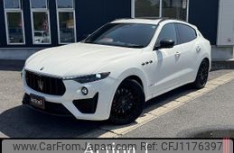 maserati levante 2020 quick_quick_MLE30D_MLE30D-347005