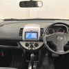nissan note 2009 -NISSAN--Note DBA-NE11--NE11-085818---NISSAN--Note DBA-NE11--NE11-085818- image 16