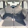 daihatsu move 2016 -DAIHATSU--Move DBA-LA150S--LA150S-1036208---DAIHATSU--Move DBA-LA150S--LA150S-1036208- image 10
