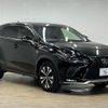 lexus nx 2018 quick_quick_DBA-AGZ10_AGZ10-1021103 image 14