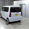 daihatsu tanto 2021 -DAIHATSU 【愛媛 795け2525】--Tanto LA650S-0159120---DAIHATSU 【愛媛 795け2525】--Tanto LA650S-0159120- image 2