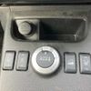 nissan x-trail 2012 -NISSAN 【新潟 300ﾙ4207】--X-Trail DBA-NT31--NT31-300282---NISSAN 【新潟 300ﾙ4207】--X-Trail DBA-NT31--NT31-300282- image 21