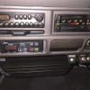 isuzu elf-truck 2004 CFJ1769427 image 7
