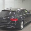 audi a4 2009 -AUDI--Audi A4 8KCDNF-AA026485---AUDI--Audi A4 8KCDNF-AA026485- image 6