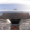 nissan datsun-pickup 1995 CFJ6865490 image 26