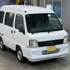 subaru sambar-van 2007 -SUBARU 【山口 480え7210】--Samber Van TV1-154743---SUBARU 【山口 480え7210】--Samber Van TV1-154743- image 5