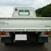 nissan vanette-truck 2008 -NISSAN--Vanette Truck SK82TN--403077---NISSAN--Vanette Truck SK82TN--403077- image 18