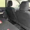 toyota passo 2016 -TOYOTA--Passo DBA-M700A--M700A-0004288---TOYOTA--Passo DBA-M700A--M700A-0004288- image 14