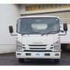 isuzu elf-truck 2015 GOO_NET_EXCHANGE_0508211A30250626W002 image 2