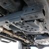 toyota hilux 2022 CFJ1200299 image 11