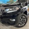 toyota land-cruiser-prado 2022 CFJ1602699 image 12