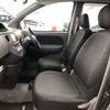 toyota sienta 2015 CFJ1523978 image 17