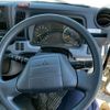 mitsubishi-fuso canter 2015 GOO_NET_EXCHANGE_0704355A30250519W001 image 16