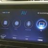 subaru forester 2020 quick_quick_5BA-SK9_SK9-039083 image 10