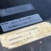 nissan skyline-gt-r 1993 quick_quick_E-BNR32_BNR32-305947 image 18