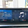 bmw m2 2024 -BMW--BMW M2 3BA-12DM30--WBS12DM0008E28812---BMW--BMW M2 3BA-12DM30--WBS12DM0008E28812- image 3