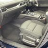 mazda cx-5 2022 CFJ1625011 image 11