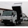 isuzu elf-truck 2014 quick_quick_TKG-NJR85AD_NJR85-7036521 image 1