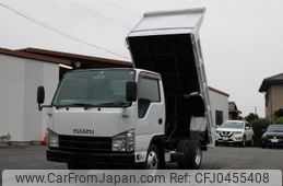 isuzu elf-truck 2014 quick_quick_TKG-NJR85AD_NJR85-7036521