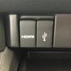 honda odyssey 2018 quick_quick_DBA-RC1_RC1-1205531 image 15