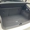 audi q2 2019 CFJ1636404 image 16