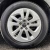 toyota prius 2018 -TOYOTA--Prius DAA-ZVW50--ZVW50-6143821---TOYOTA--Prius DAA-ZVW50--ZVW50-6143821- image 8