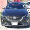 mazda cx-3 2015 -MAZDA--CX-3 LDA-DK5FW--DK5FW-101749---MAZDA--CX-3 LDA-DK5FW--DK5FW-101749- image 8