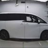 toyota vellfire 2023 -TOYOTA 【豊田 300も8392】--Vellfire AAHH45W-0009746---TOYOTA 【豊田 300も8392】--Vellfire AAHH45W-0009746- image 4