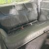 honda odyssey 2020 -HONDA--Odyssey DBA-RC2--RC2-1300483---HONDA--Odyssey DBA-RC2--RC2-1300483- image 11