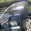 nissan serena 2022 -NISSAN--Serena 5AA-GFNC27--GFNC27-044830---NISSAN--Serena 5AA-GFNC27--GFNC27-044830- image 14