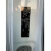 nissan clipper-truck 2017 -NISSAN 【愛媛 480ﾜ2575】--Clipper Truck DR16T--254850---NISSAN 【愛媛 480ﾜ2575】--Clipper Truck DR16T--254850- image 22
