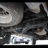 toyota hilux-surf 2007 CFJ1738496 image 23