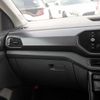 volkswagen t-cross 2021 NIKYO_TR83799 image 37